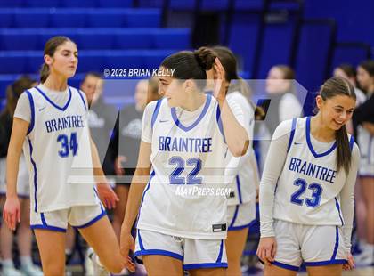 Thumbnail 1 in Natick @ Braintree photogallery.