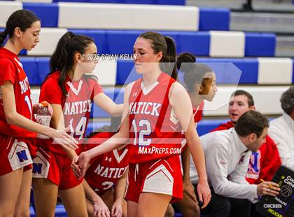 Thumbnail 1 in Natick @ Braintree photogallery.