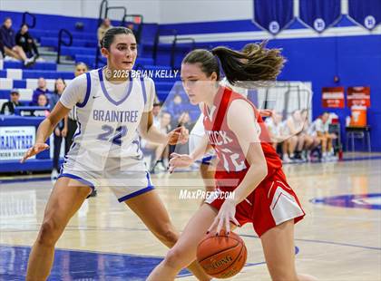 Thumbnail 3 in Natick @ Braintree photogallery.