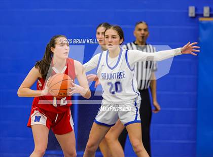 Thumbnail 2 in Natick @ Braintree photogallery.