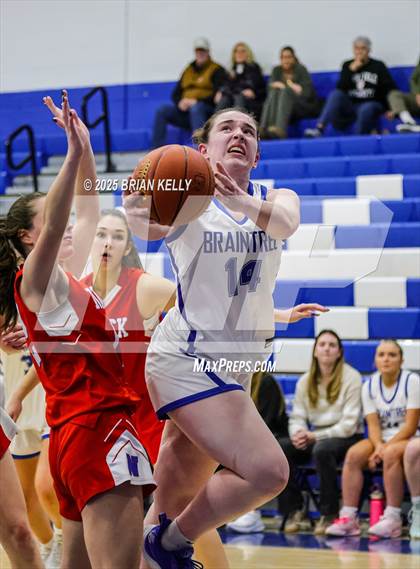 Thumbnail 1 in Natick @ Braintree photogallery.