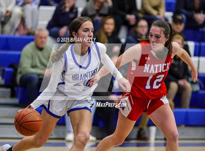 Thumbnail 2 in Natick @ Braintree photogallery.