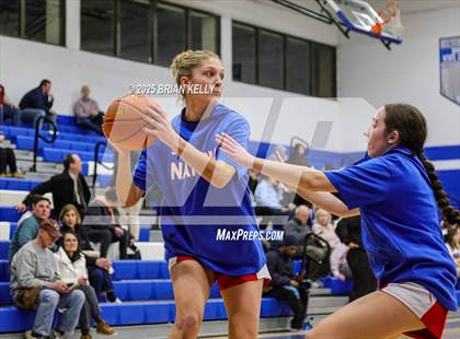 Thumbnail 2 in Natick @ Braintree photogallery.