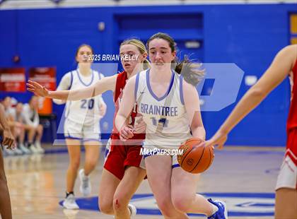 Thumbnail 2 in Natick @ Braintree photogallery.