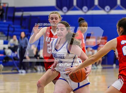 Thumbnail 3 in Natick @ Braintree photogallery.