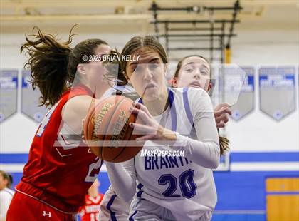 Thumbnail 2 in Natick @ Braintree photogallery.