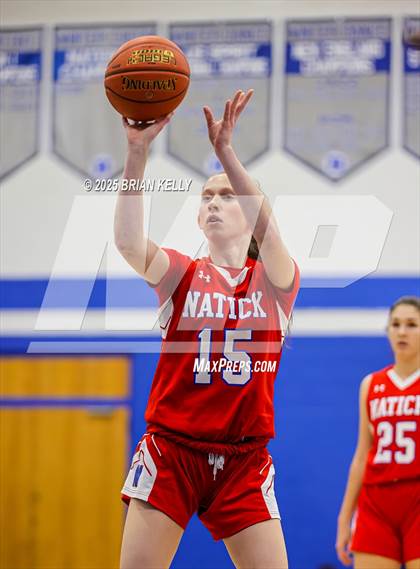 Thumbnail 1 in Natick @ Braintree photogallery.