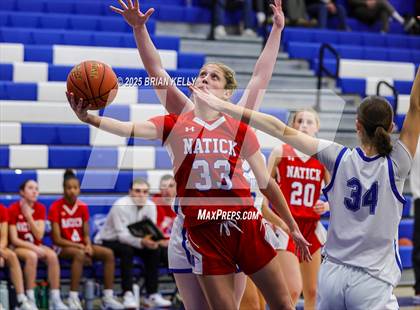 Thumbnail 2 in Natick @ Braintree photogallery.