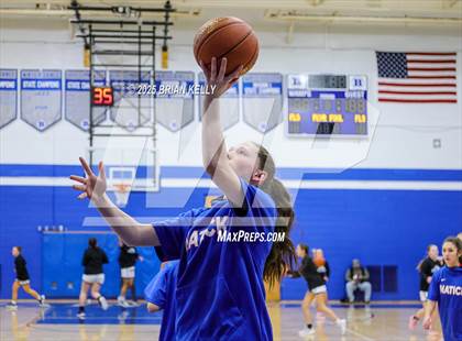 Thumbnail 1 in Natick @ Braintree photogallery.