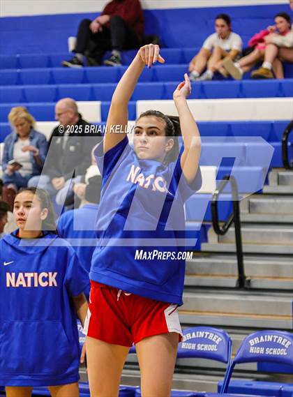 Thumbnail 1 in Natick @ Braintree photogallery.