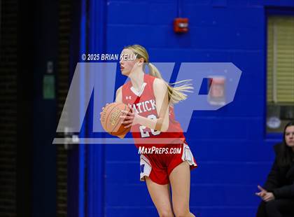 Thumbnail 1 in Natick @ Braintree photogallery.