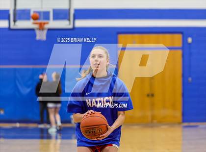 Thumbnail 1 in Natick @ Braintree photogallery.