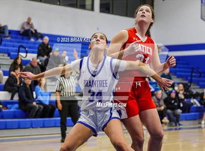 Thumbnail 3 in Natick @ Braintree photogallery.