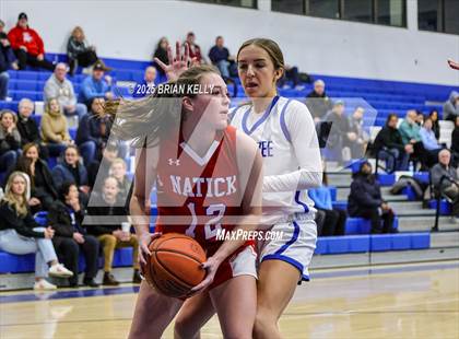 Thumbnail 2 in Natick @ Braintree photogallery.