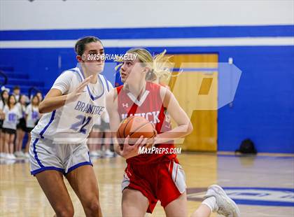 Thumbnail 1 in Natick @ Braintree photogallery.