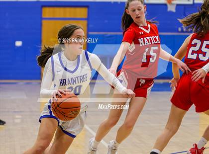 Thumbnail 3 in Natick @ Braintree photogallery.