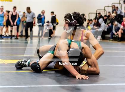 Thumbnail 2 in Pacific View League Championships photogallery.