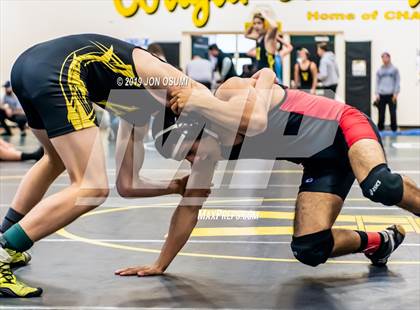 Thumbnail 3 in Pacific View League Championships photogallery.