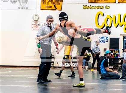 Thumbnail 2 in Pacific View League Championships photogallery.