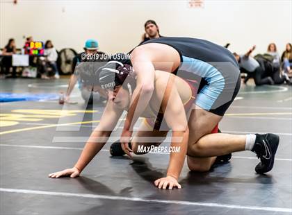Thumbnail 1 in Pacific View League Championships photogallery.