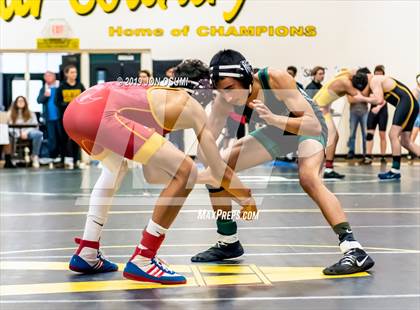 Thumbnail 1 in Pacific View League Championships photogallery.