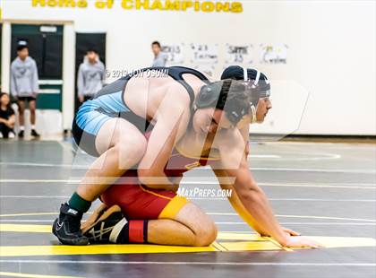 Thumbnail 1 in Pacific View League Championships photogallery.