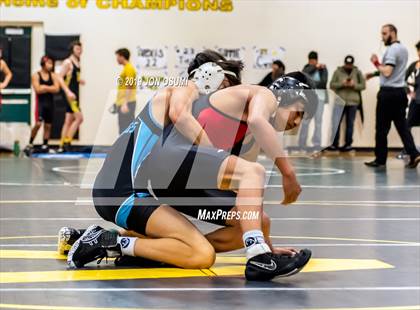 Thumbnail 3 in Pacific View League Championships photogallery.