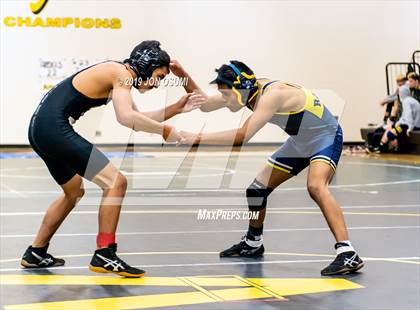 Thumbnail 1 in Pacific View League Championships photogallery.