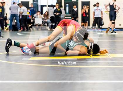 Thumbnail 3 in Pacific View League Championships photogallery.