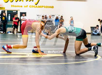 Thumbnail 2 in Pacific View League Championships photogallery.