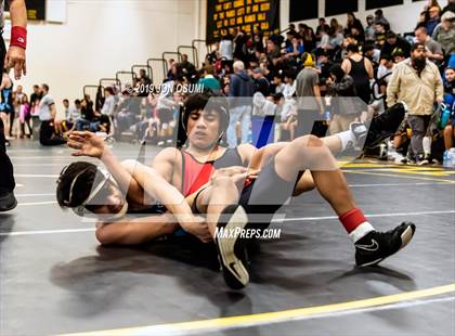 Thumbnail 3 in Pacific View League Championships photogallery.