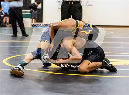 Thumbnail 3 in Pacific View League Championships photogallery.