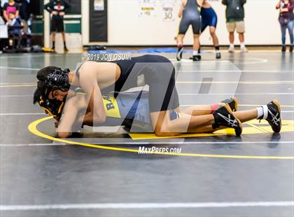 Thumbnail 1 in Pacific View League Championships photogallery.