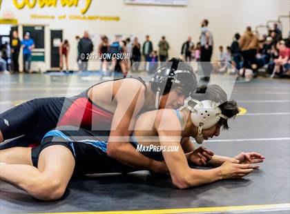 Thumbnail 3 in Pacific View League Championships photogallery.
