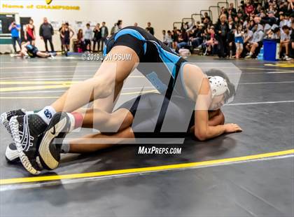 Thumbnail 1 in Pacific View League Championships photogallery.