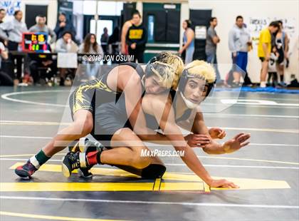 Thumbnail 3 in Pacific View League Championships photogallery.
