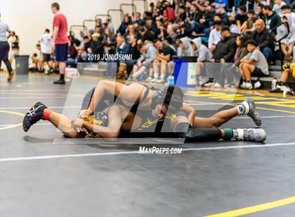 Thumbnail 1 in Pacific View League Championships photogallery.