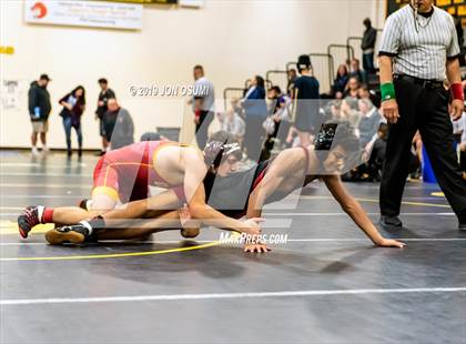 Thumbnail 3 in Pacific View League Championships photogallery.