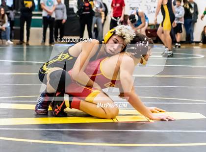 Thumbnail 3 in Pacific View League Championships photogallery.