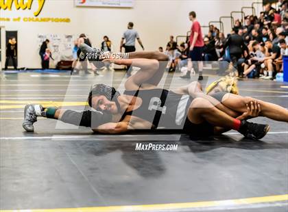 Thumbnail 2 in Pacific View League Championships photogallery.