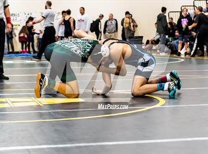 Thumbnail 3 in Pacific View League Championships photogallery.