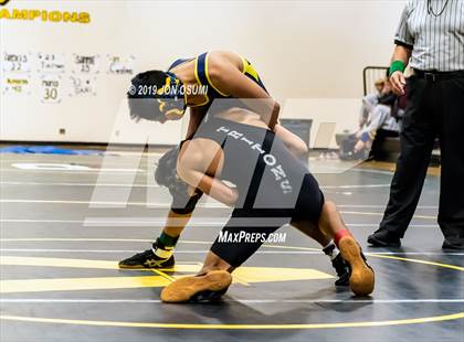 Thumbnail 1 in Pacific View League Championships photogallery.