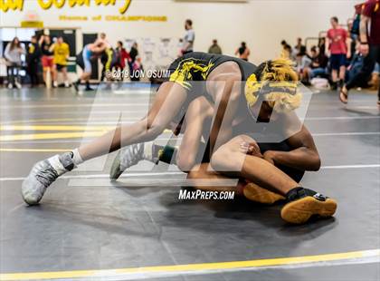 Thumbnail 3 in Pacific View League Championships photogallery.