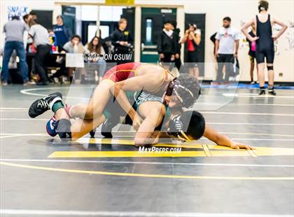 Thumbnail 2 in Pacific View League Championships photogallery.