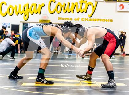 Thumbnail 2 in Pacific View League Championships photogallery.