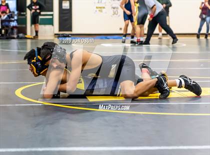 Thumbnail 3 in Pacific View League Championships photogallery.