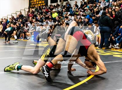 Thumbnail 1 in Pacific View League Championships photogallery.