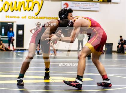 Thumbnail 2 in Pacific View League Championships photogallery.