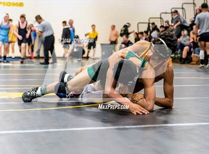 Thumbnail 1 in Pacific View League Championships photogallery.