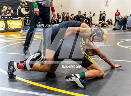Thumbnail 2 in Pacific View League Championships photogallery.